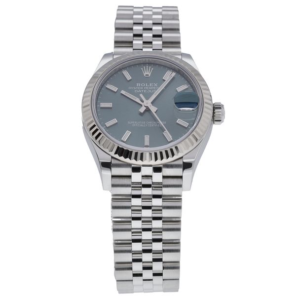 Rolex Datejust Lady 31 278274